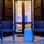 Residenza Marrone Montefalco