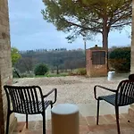 Bed & Breakfast Residenza Marrone Montefalco