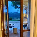 Residenza Marrone Bed & Breakfast