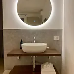 Residenza Marrone 4* Montefalco