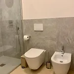 Bed & Breakfast Residenza Marrone