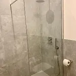 Residenza Marrone