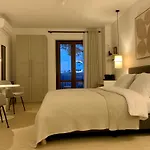 Residenza Marrone