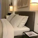 Residenza Marrone 4* Montefalco