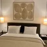 Bed & Breakfast Residenza Marrone 4*