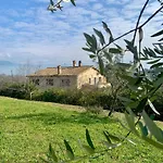 Residenza Marrone Montefalco
