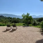 Residenza Marrone 4* Montefalco