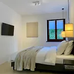 Residenza Marrone