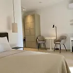 Residenza Marrone Montefalco