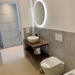 Residenza Marrone Bed & Breakfast