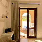 Residenza Marrone