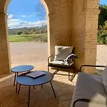 Bed & Breakfast Residenza Marrone Montefalco