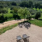 Residenza Marrone Bed & Breakfast 4*