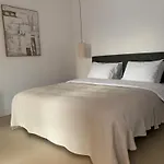 Residenza Marrone Bed & Breakfast Montefalco