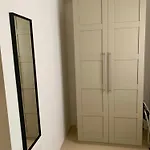 Residenza Marrone
