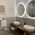 Residenza Marrone Bed & Breakfast Montefalco