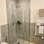 Residenza Marrone Bed & Breakfast Montefalco