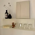 Residenza Marrone Montefalco