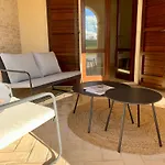 Residenza Marrone 4* Montefalco