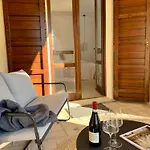 Residenza Marrone