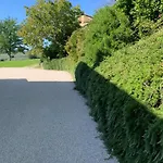 Residenza Marrone