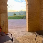 Bed & Breakfast Residenza Marrone