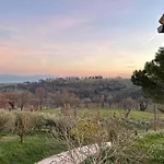 Residenza Marrone 4*