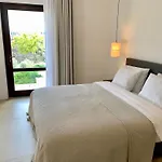 Residenza Marrone Bed & Breakfast Montefalco