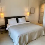 Bed & Breakfast Residenza Marrone