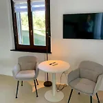 Bed & Breakfast Residenza Marrone