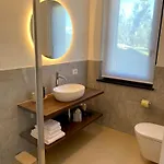 Residenza Marrone 4* Montefalco