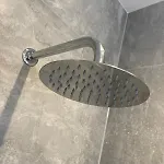 Residenza Marrone 4* Montefalco