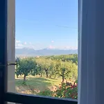Residenza Marrone 4*