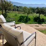 Residenza Marrone 4*