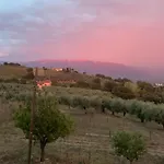 Bed & Breakfast Residenza Marrone