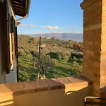 Residenza Marrone Bed & Breakfast 4*