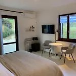 Residenza Marrone Bed & Breakfast Montefalco