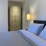 Residenza Marrone 4*