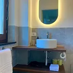 Bed & Breakfast Residenza Marrone 4*