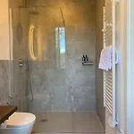 Residenza Marrone Bed & Breakfast Montefalco