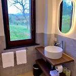 Residenza Marrone Bed & Breakfast