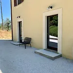 Residenza Marrone Bed & Breakfast