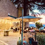 Residenza Marrone