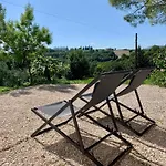 Residenza Marrone 4*