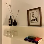 Bed & Breakfast Residenza Marrone