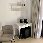 Residenza Marrone Bed & Breakfast Montefalco