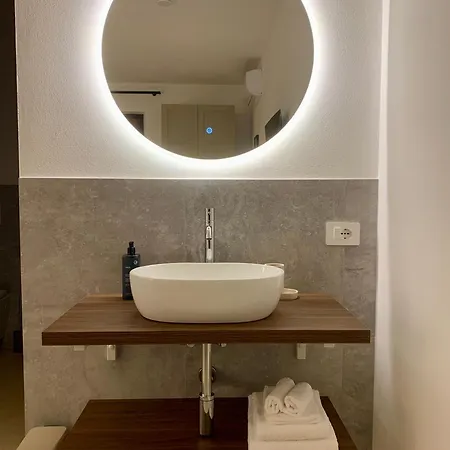 Residenza Marrone 4* Montefalco