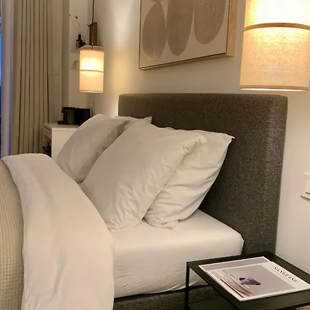 Residenza Marrone 4* Montefalco