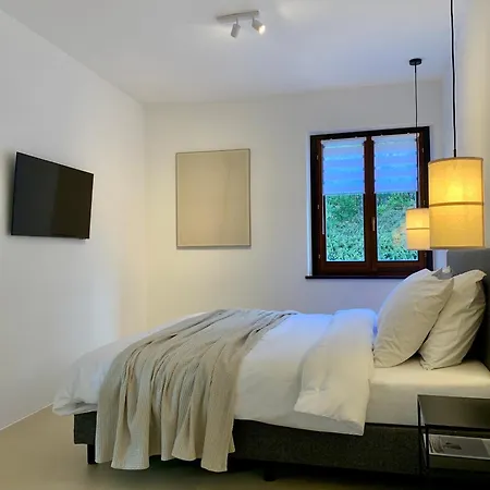 Residenza Marrone