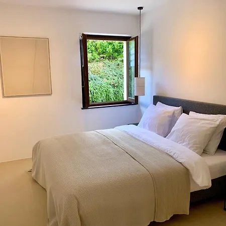 Residenza Marrone Bed & Breakfast